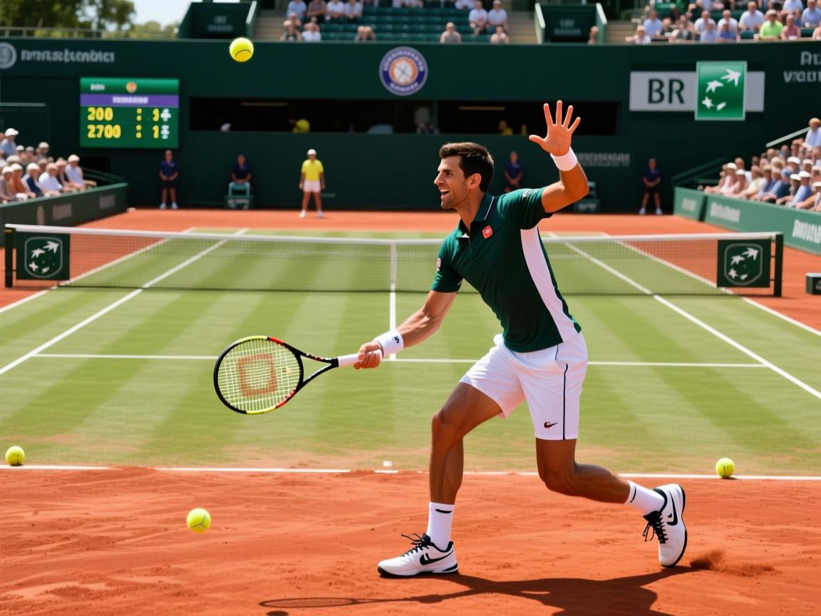 安博体育-中国三人篮球女队提升比赛节奏变化能力,中国三人篮球女篮有谁 第3张