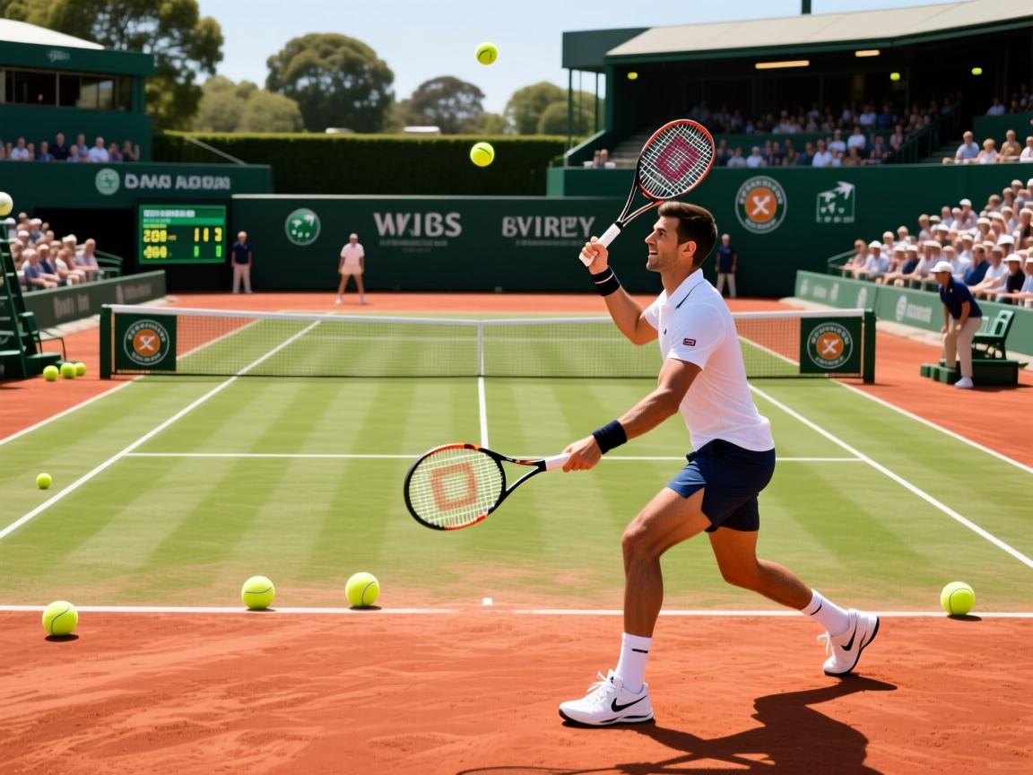 安博体育APP-中国三人篮球女队提升终结能力，中国三人篮球女队员名单