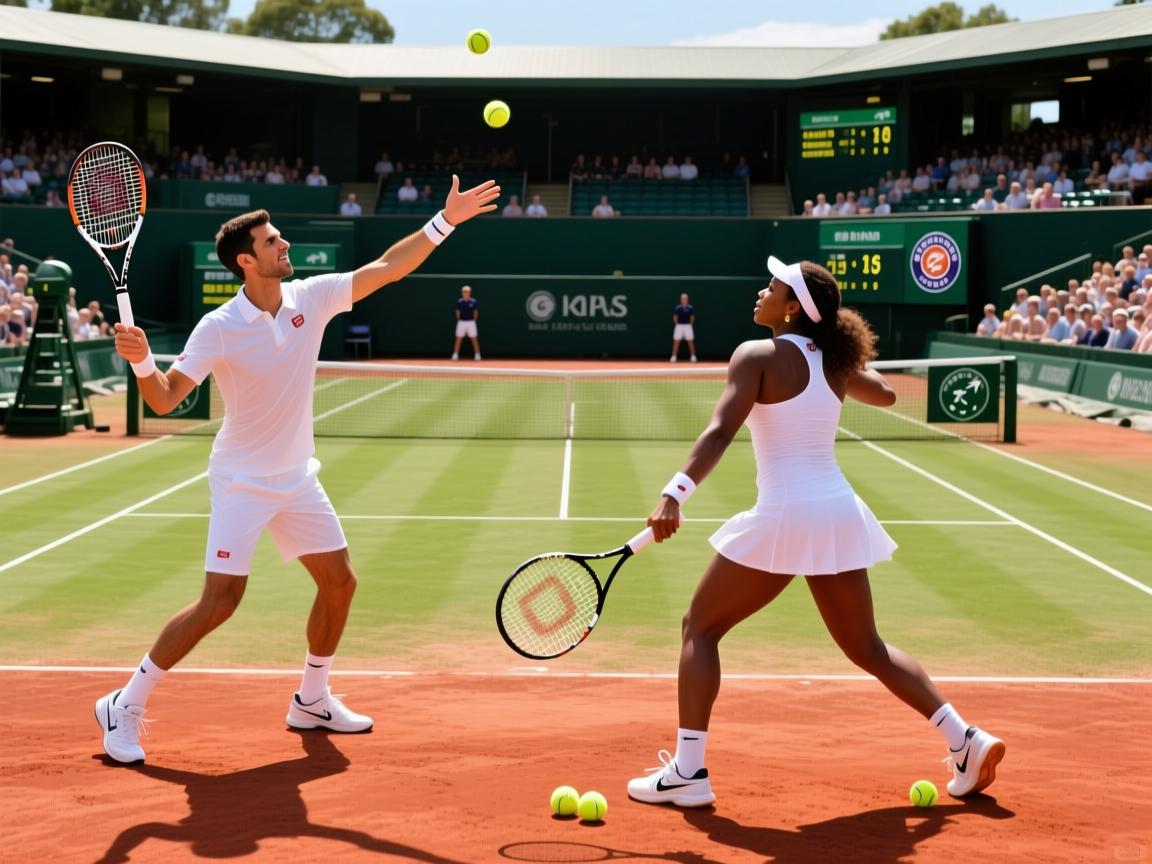 -中国三人篮球女队提升节奏切换意识，中国三人篮球女队获得的成绩为  第2张