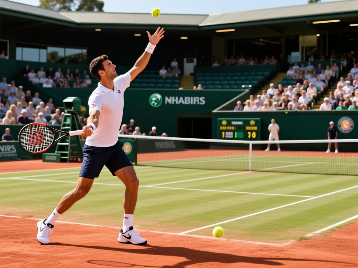 安博体育APP-中国三人篮球女队提升终结能力,中国三人篮球女队员名单 第2张