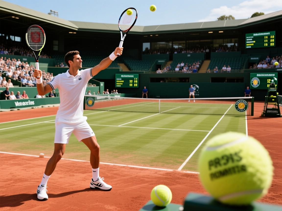 -中国三人篮球女队提升节奏切换意识，中国三人篮球女队获得的成绩为  第3张