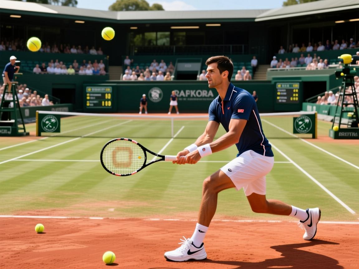 安博体育官方入口-中国三人篮球女队提升节奏切换意识,中国三人篮球女队获得的成绩为 第2张