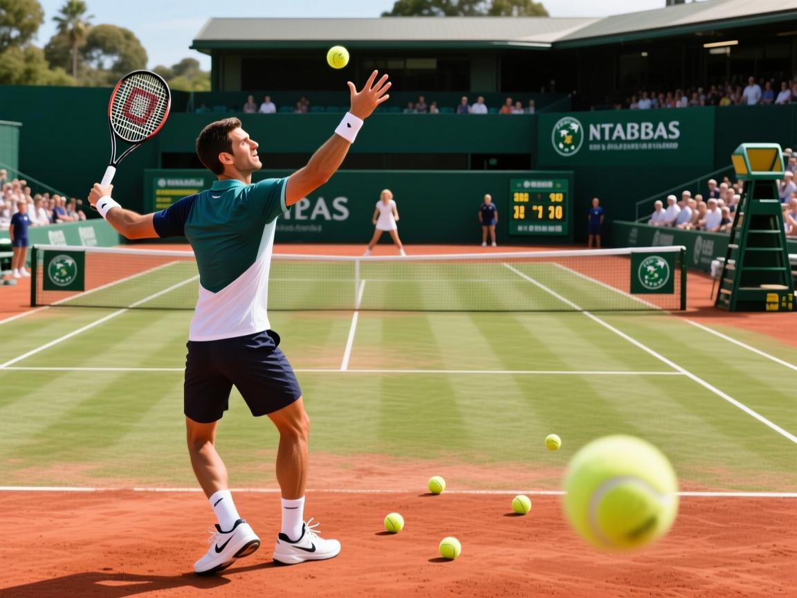 安博体育注册网址-中国三人篮球女队提升节奏切换意识，中国三人篮球女队获得的成绩为