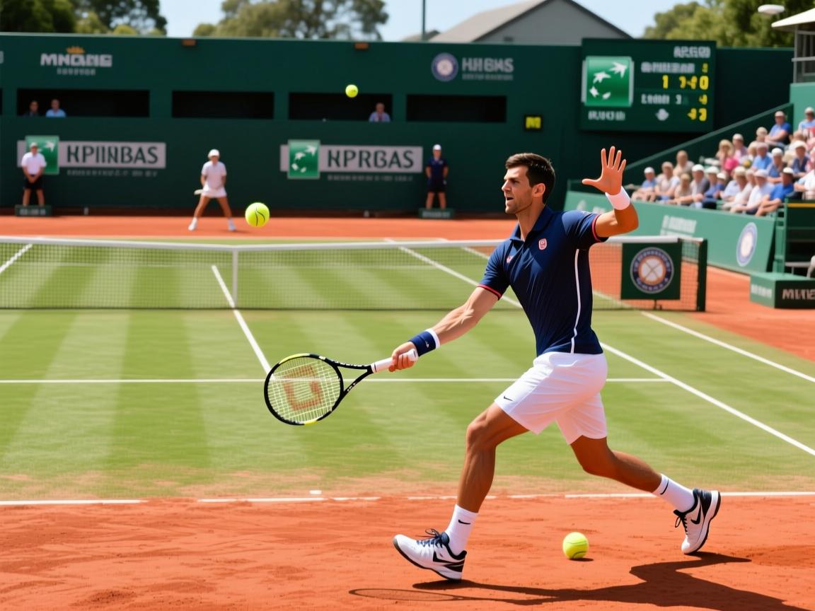 安博体育娱乐-中国三人篮球女队提高协同进攻精准性，中国三人篮球女子队  第2张