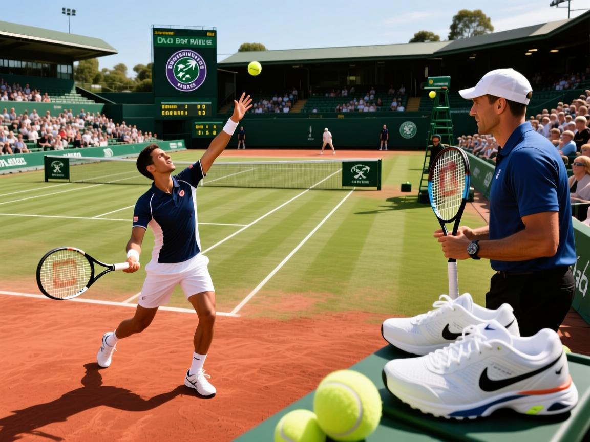 安博体育娱乐-中国三人篮球女队提高协同进攻精准性，中国三人篮球女子队  第3张