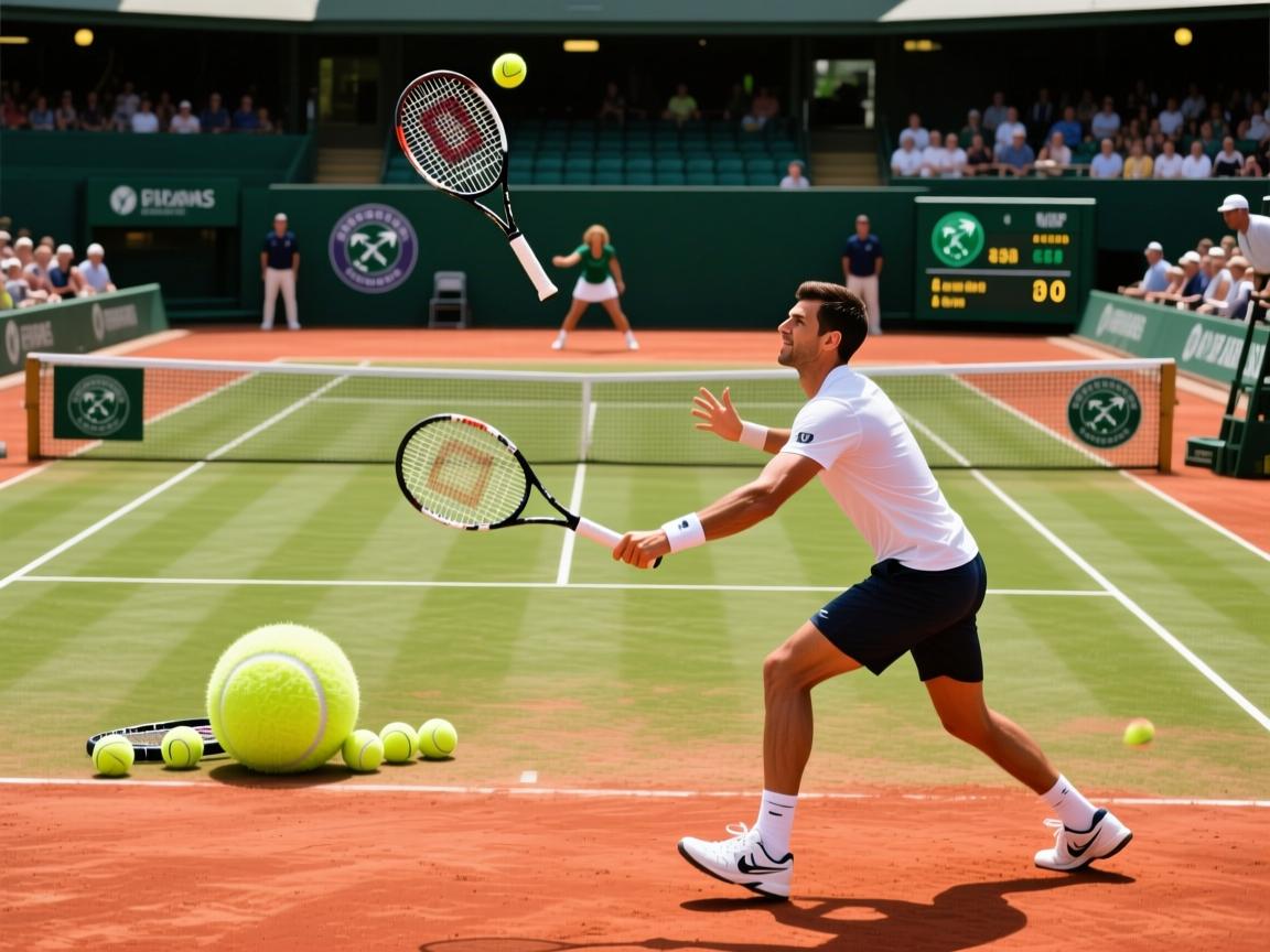 安博体育APP-中国三人篮球女队提高阵地战处理能力,中国三人篮球女篮 第2张