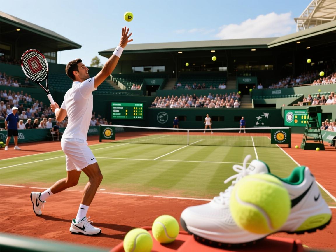 安博体育APP-中国三人篮球女队提高阵地战处理能力,中国三人篮球女篮 第3张