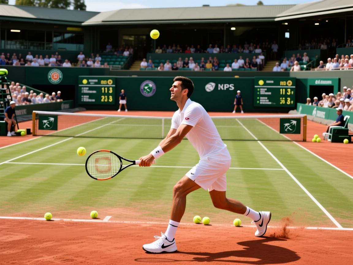 安博体育APP-中国三人篮球女队比赛经验不断丰富,中国篮球队在女子三人篮球赛中获得 第3张