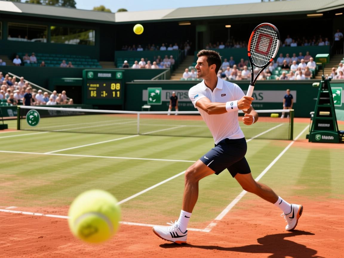 安博体育登录入口-中国三人篮球女队整体战斗力提升，中国三人篮球女队整体战斗力提升记录