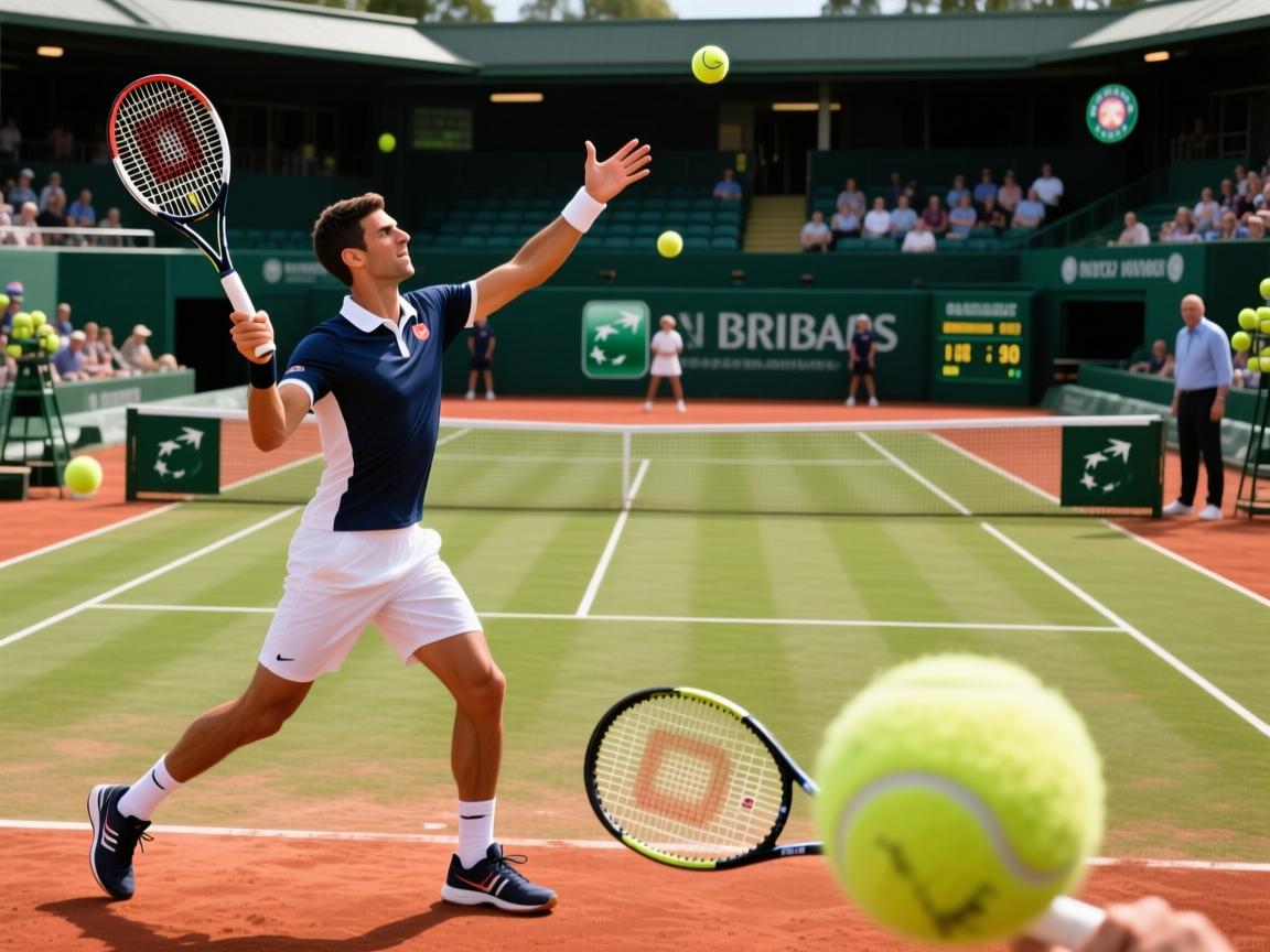 安博体育官方入口-中国三人篮球女队比赛策略趋于成熟，三人篮球 中国女队