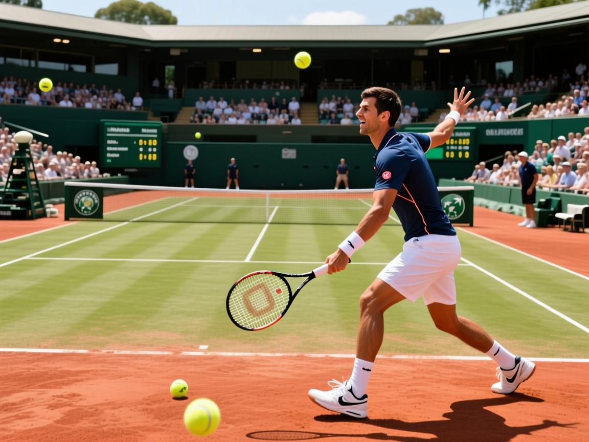 -中国男篮如何应对世界杯强敌挑战，中国男篮兵败世界杯  第2张