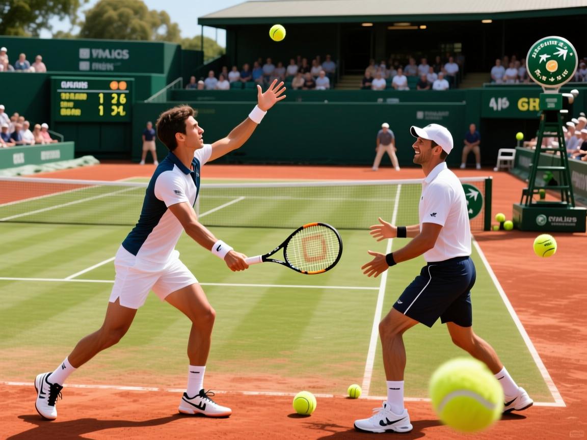 -中国男篮如何应对世界杯强敌挑战，中国男篮兵败世界杯  第3张