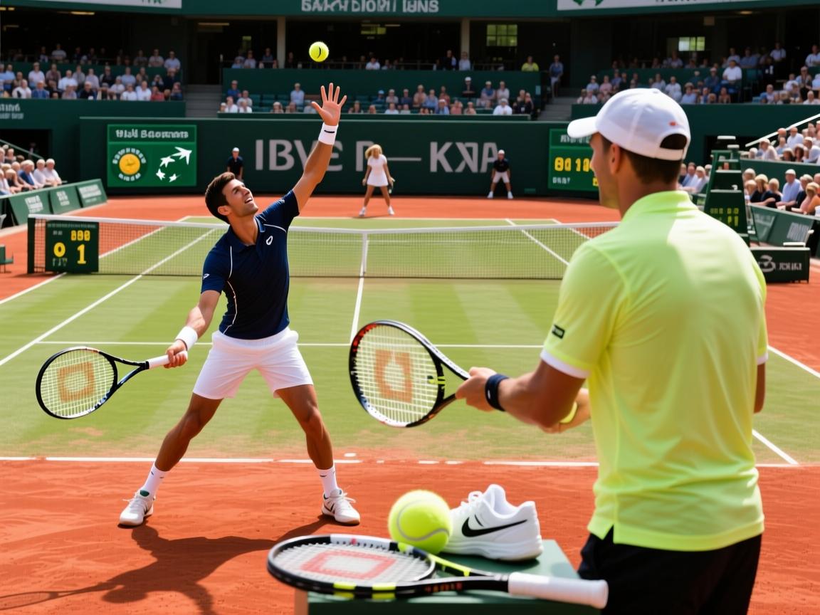 安博体育APP-中国男篮积极引入高科技设备辅助训练，中国男篮要求