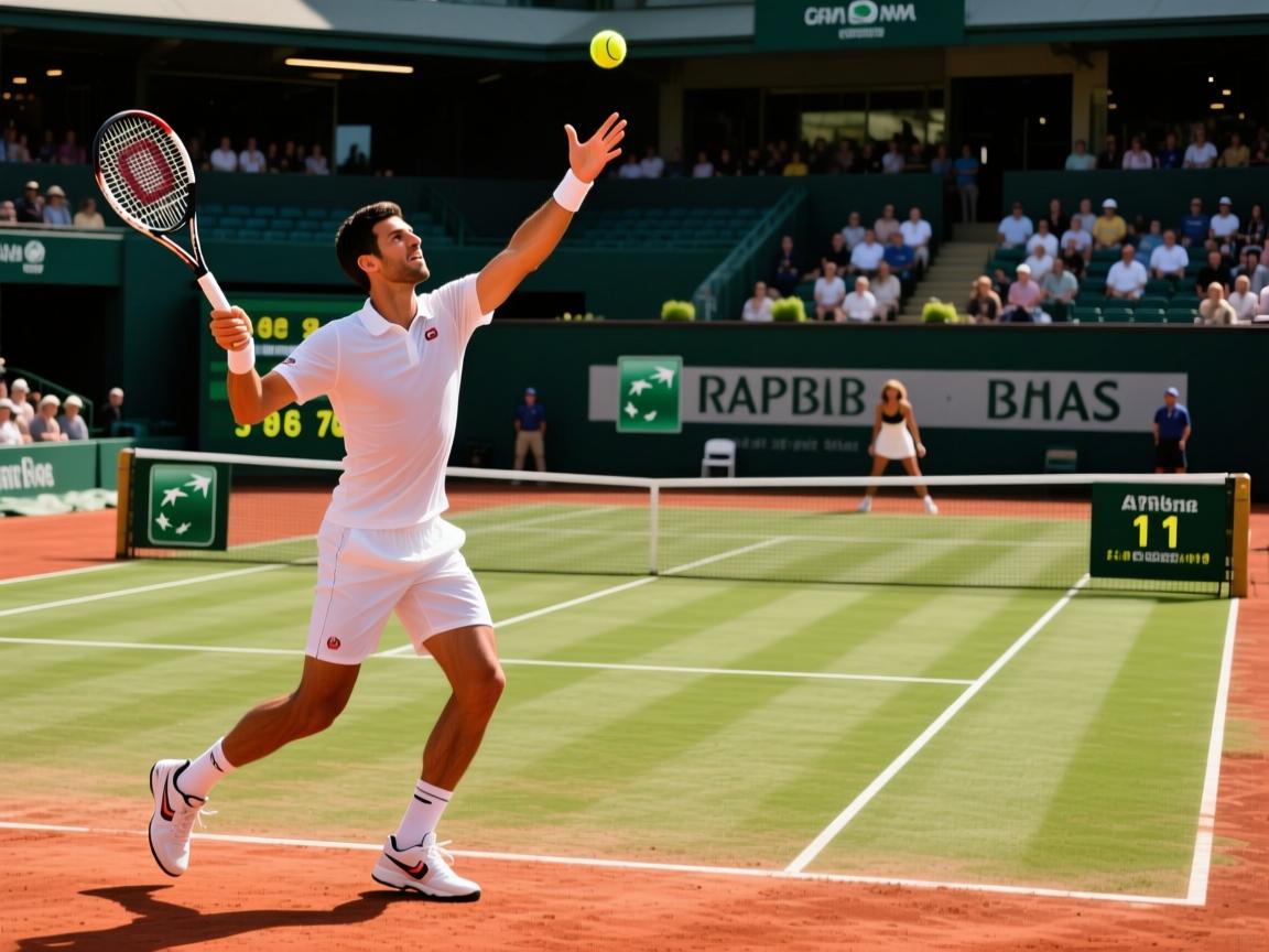 安博体育APP-中国男篮积极引入高科技设备辅助训练,中国男篮要求 第2张