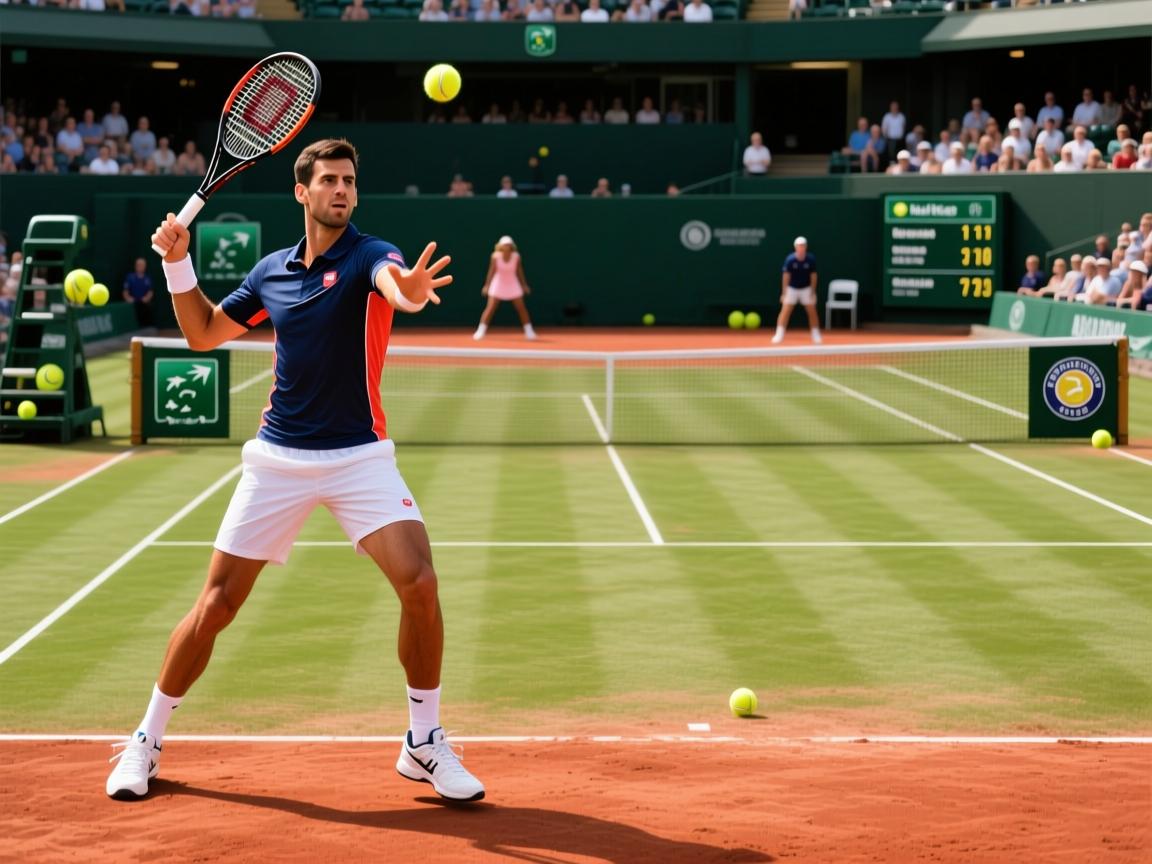 -中国香港队赛制解析：如何通过规则优势应对国际强队，香港队进场