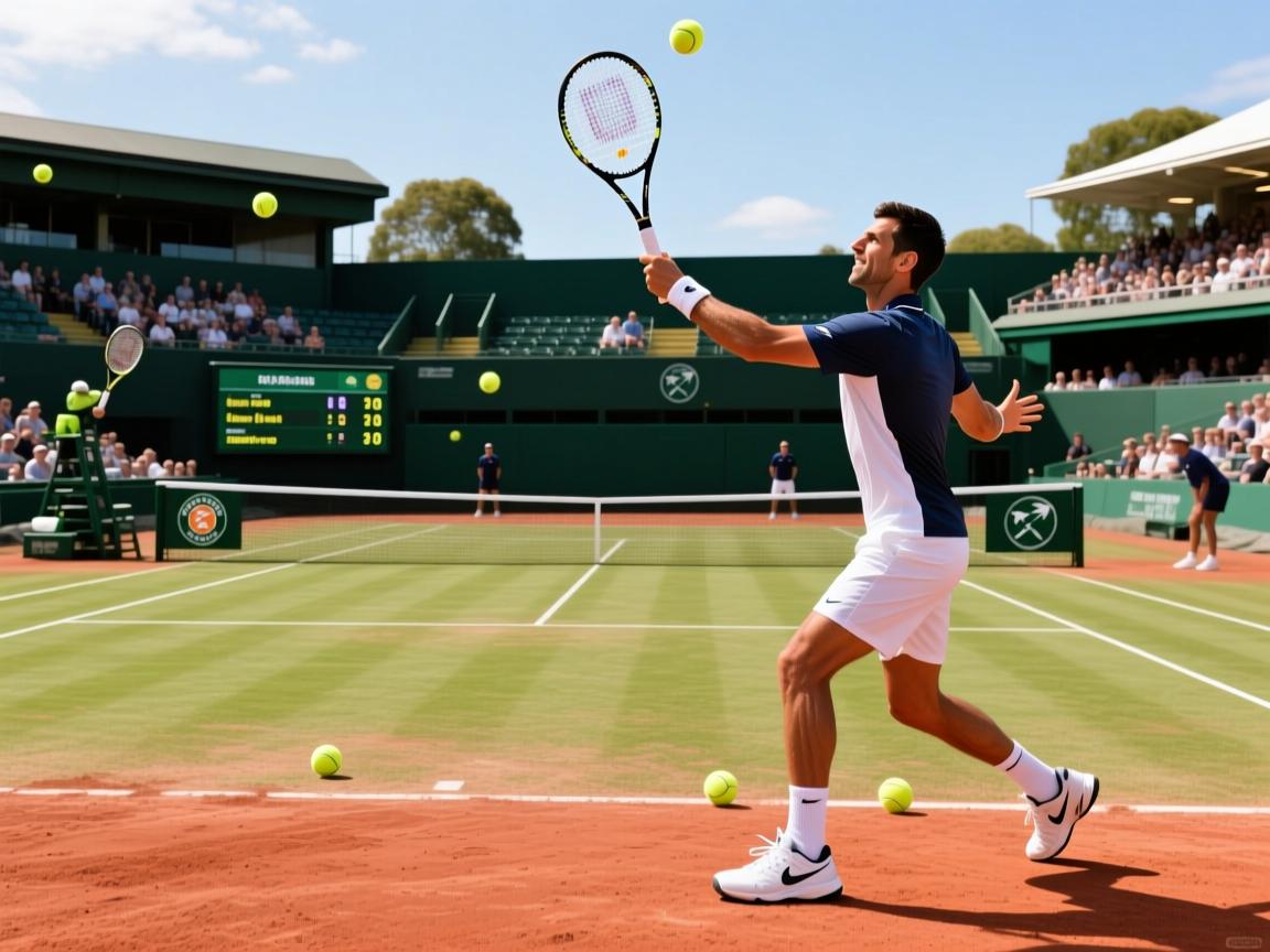 -中国香港队赛制解析：如何通过规则优势应对国际强队，香港队进场  第3张