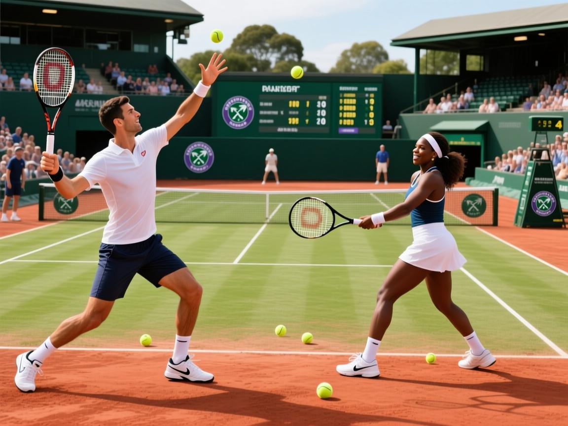 -中国香港队赛制解析：如何通过规则优势应对国际强队，香港队进场  第2张