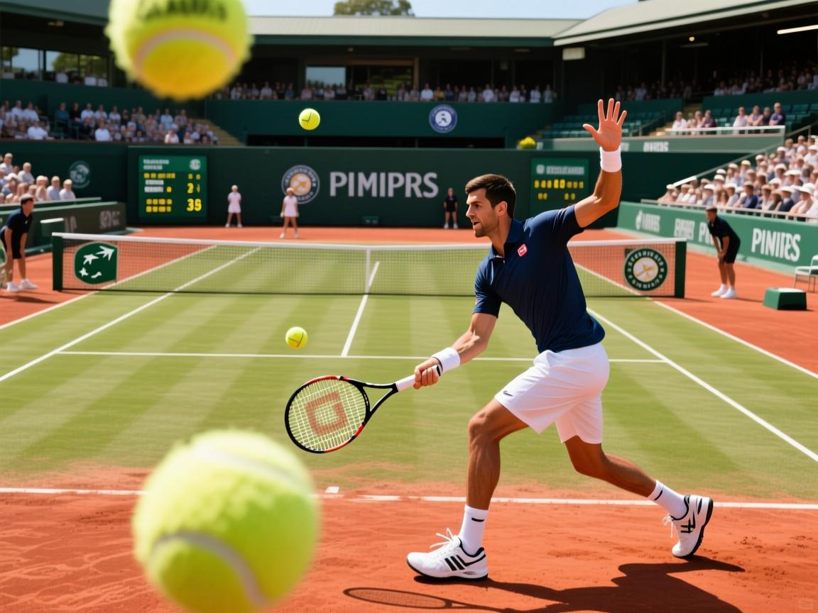 安博体育注册网址-中超联赛国足战平 球迷分析防线表现，中超国足比拼