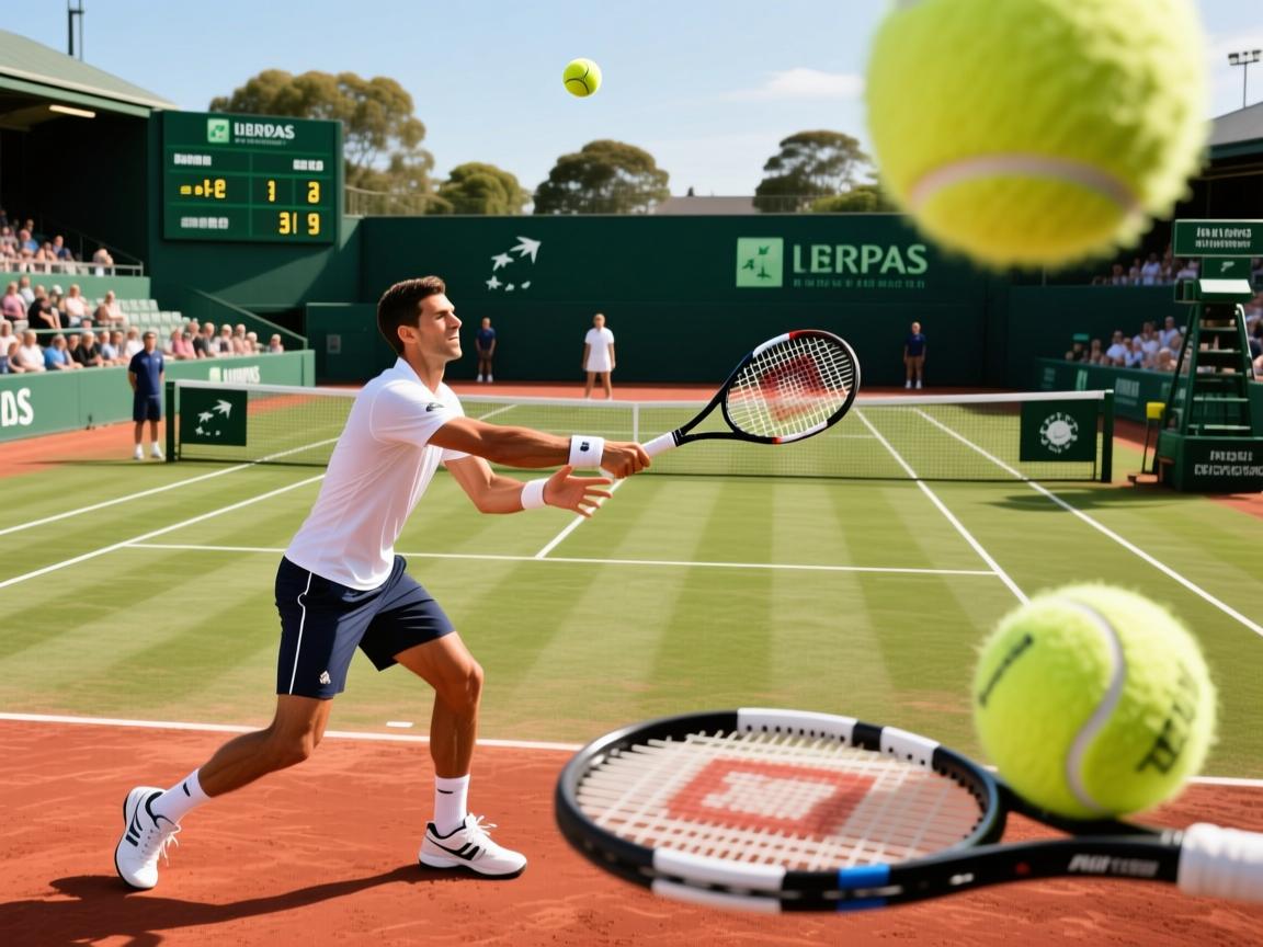 安博体育娱乐-中路直塞次数减少是否因对方防守密度提升，直塞最强的中场  第2张