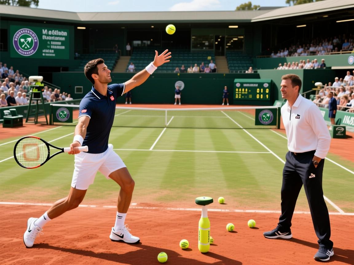 安博体育娱乐-中路直塞次数减少是否因对方防守密度提升，直塞最强的中场  第3张