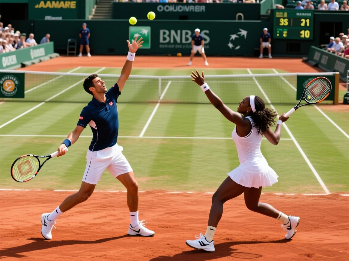 安博体育官方入口-五大联赛中场拦截位置是否向前场逼抢线靠拢，五大联赛主场优势