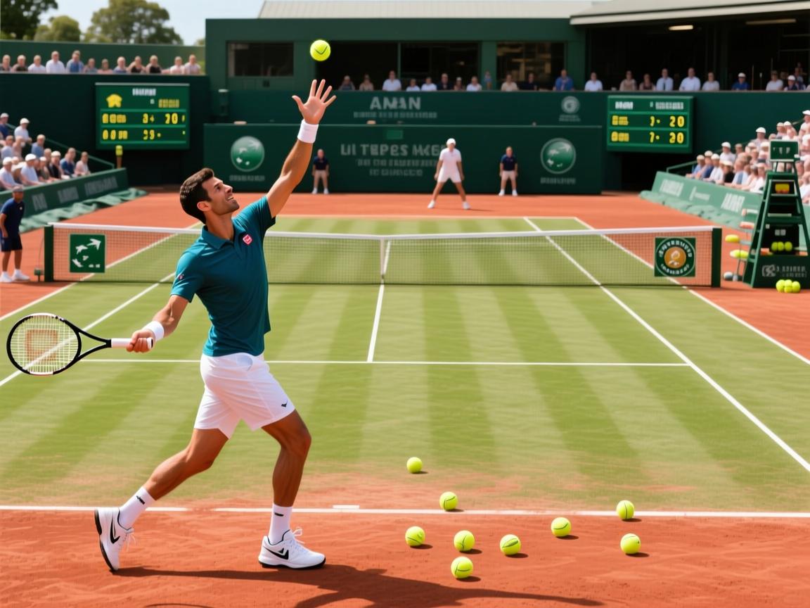 安博体育官方入口-五大联赛中场拦截位置是否向前场逼抢线靠拢，五大联赛主场优势  第2张