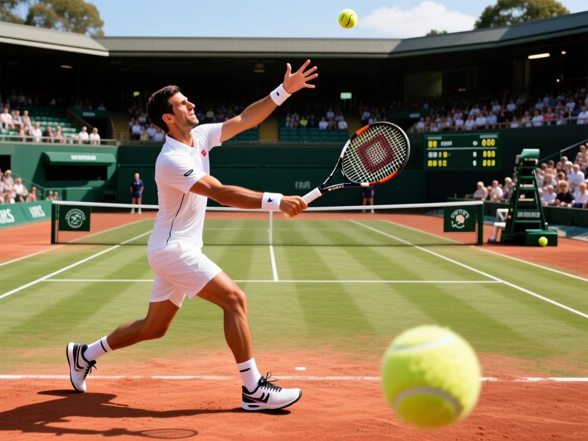 安博体育官方入口-五大联赛中场拦截位置是否向前场逼抢线靠拢，五大联赛主场优势  第3张