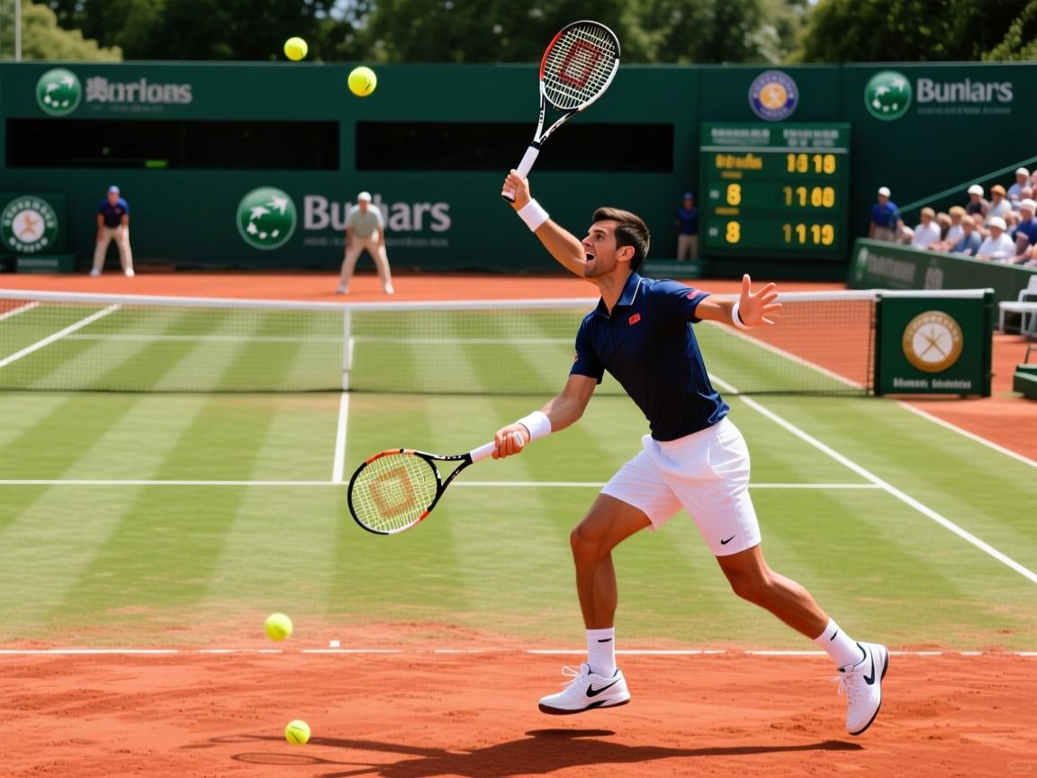 安博体育-五大联赛俱乐部财政支出是否与成绩高度相关，五大联赛哪个俱乐部最有钱  第2张