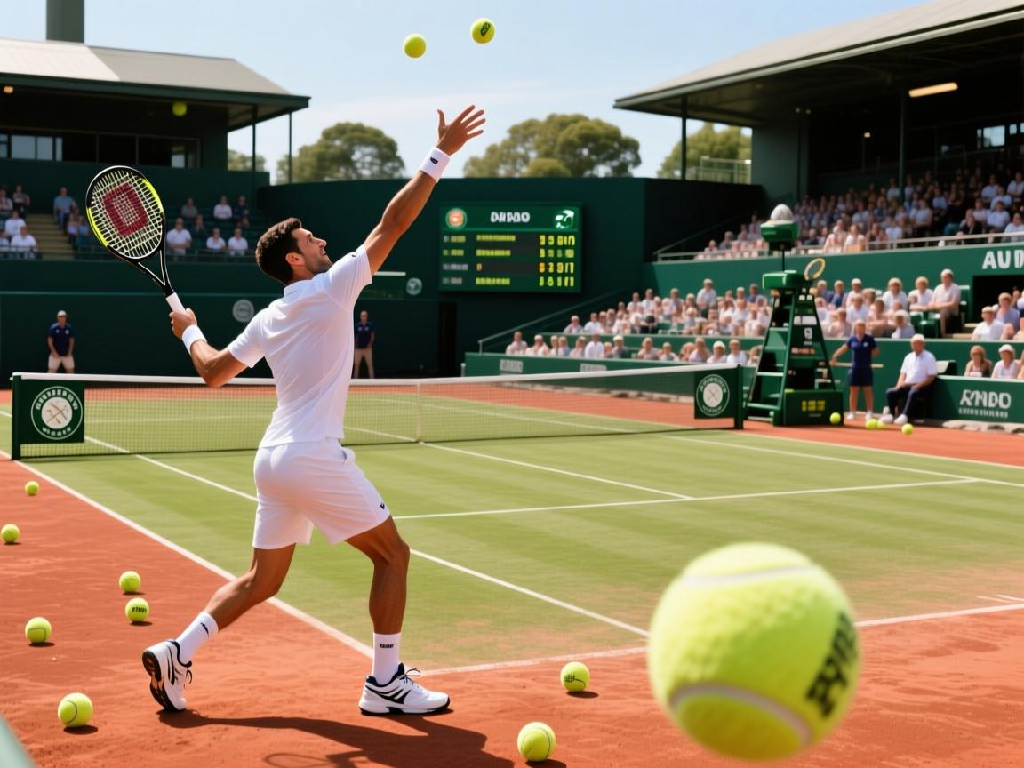 安博体育-五大联赛俱乐部财政支出是否与成绩高度相关，五大联赛哪个俱乐部最有钱  第3张