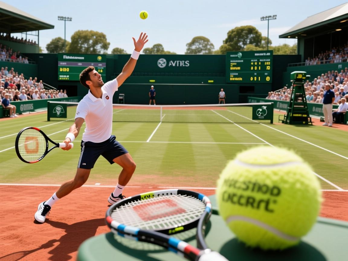 安博体育官方入口-五大联赛是否广泛使用非传统边路球员组织进攻，何为五大联赛