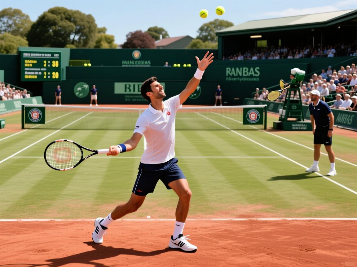 安博体育官方入口-五大联赛是否广泛使用非传统边路球员组织进攻,何为五大联赛 第2张