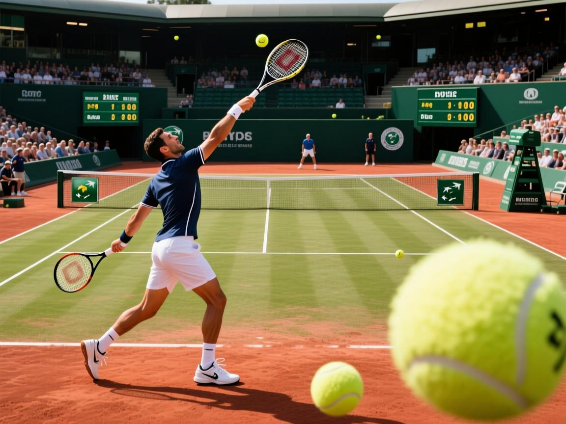 安博体育APP-五大联赛球队如何用防反战术对抗外援进攻体系，防守反击最好的球队