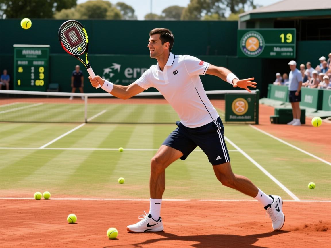 安博体育APP-五大联赛球队如何用防反战术对抗外援进攻体系，防守反击最好的球队  第2张