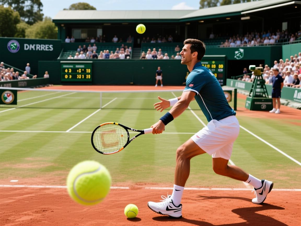 安博体育APP-五大联赛球队如何用防反战术对抗外援进攻体系，防守反击最好的球队  第3张