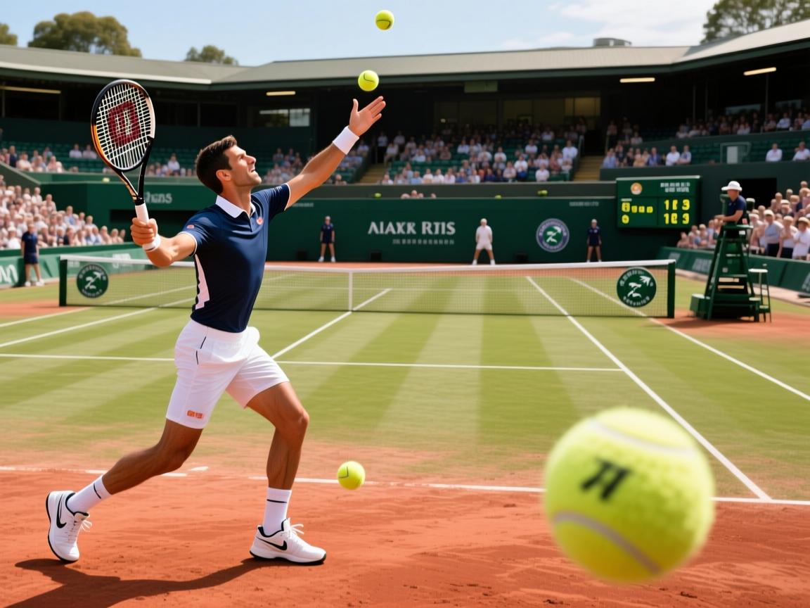 安博体育-体育医疗车配备智能监控系统提升响应力，体育医疗箱里备什么  第1张