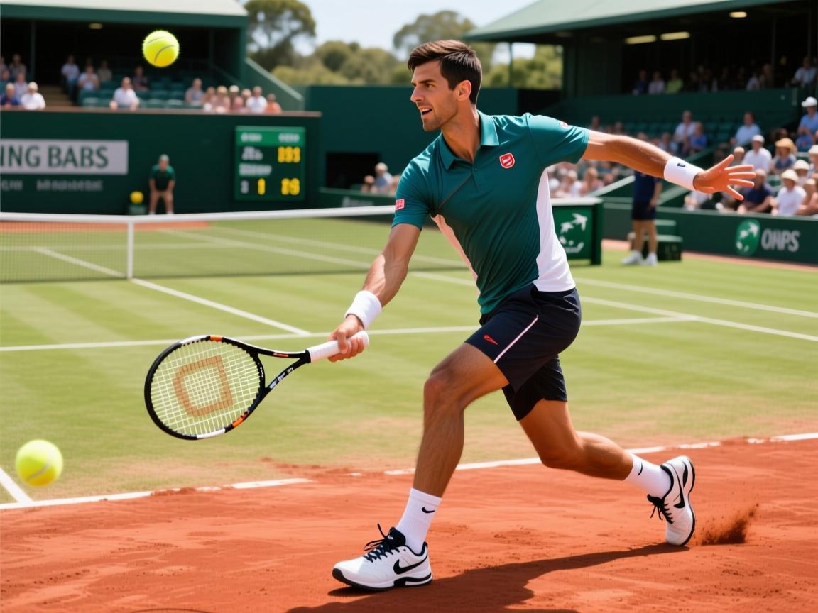 安博体育-体育医疗车配备智能监控系统提升响应力，体育医疗箱里备什么  第2张