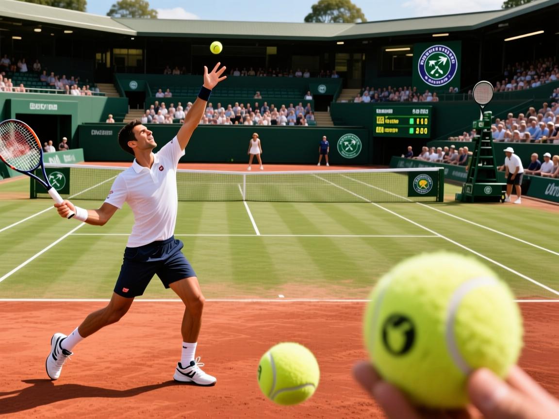 安博体育-体育医疗车配备智能监控系统提升响应力，体育医疗箱里备什么  第3张