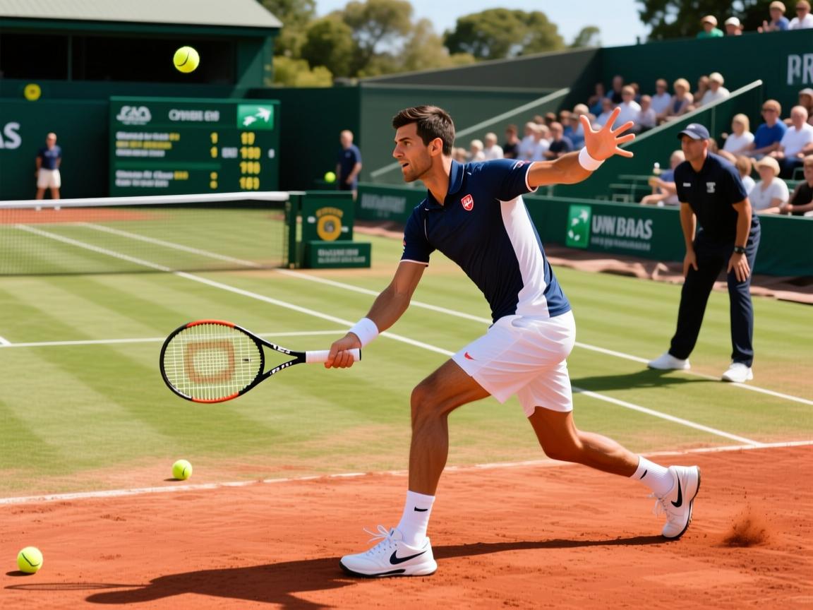 安博体育APP-体育新闻中心主办全国体育新闻融合传播论坛,体育新闻平台 第1张