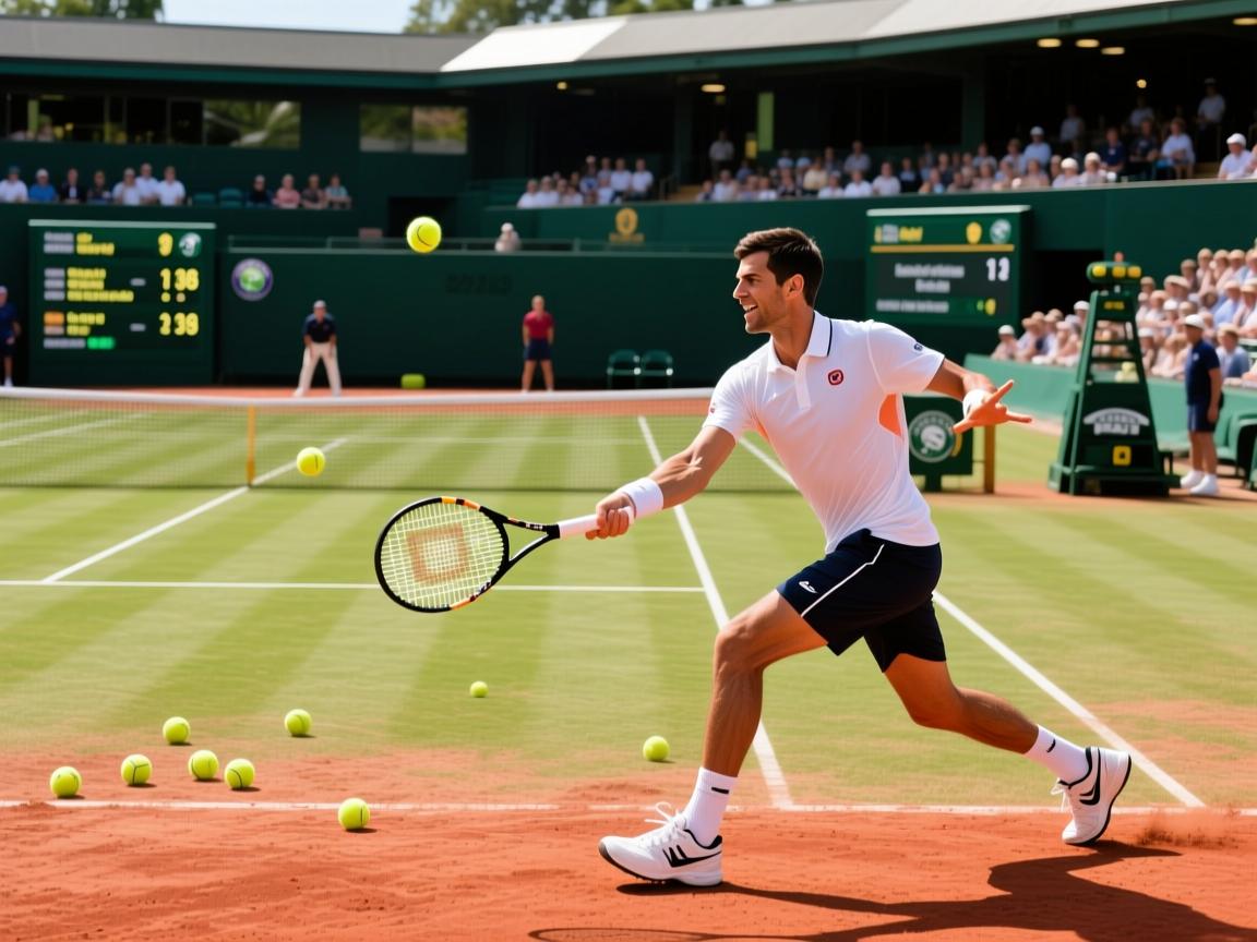 安博体育APP-体育新闻中心主办全国体育新闻融合传播论坛,体育新闻平台 第2张