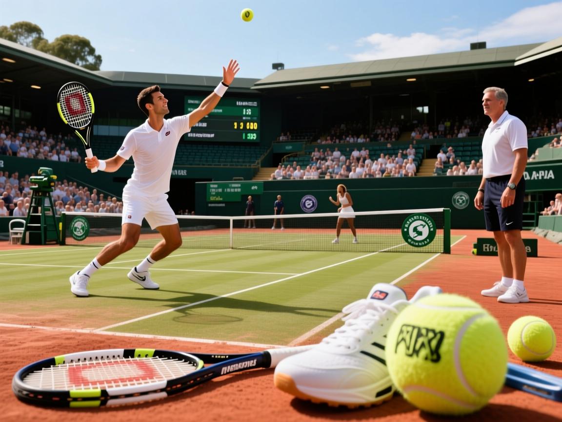 安博体育娱乐-体育新闻中心协同高校推进体育新闻实训项目，体育新闻通讯  第2张