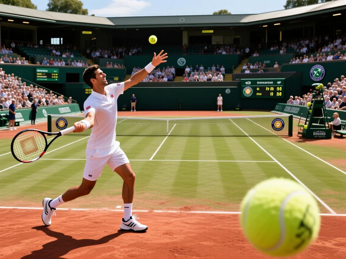 安博体育娱乐-体育新闻中心协同高校推进体育新闻实训项目，体育新闻通讯  第3张