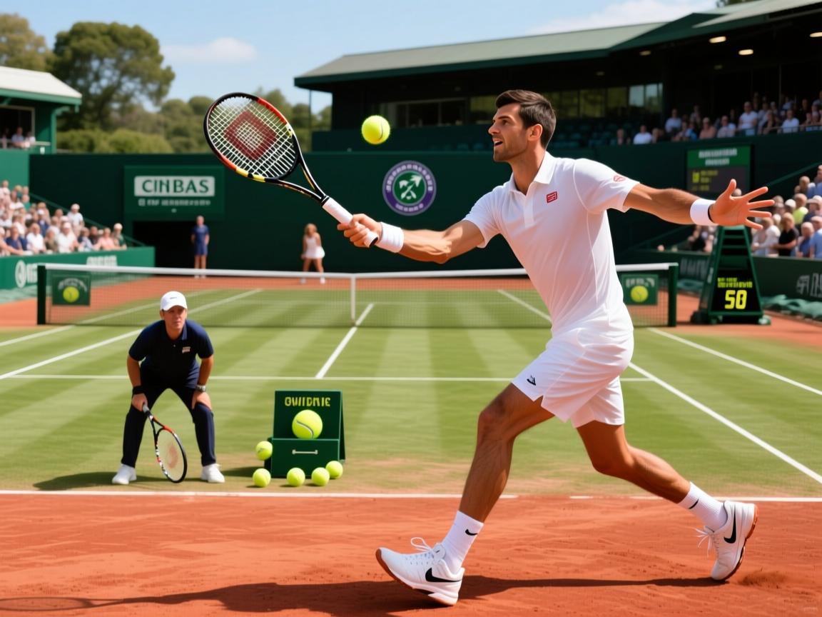 安博体育在线-体育新闻中心联合地方平台开设体育公益传播专区，体育新闻官网