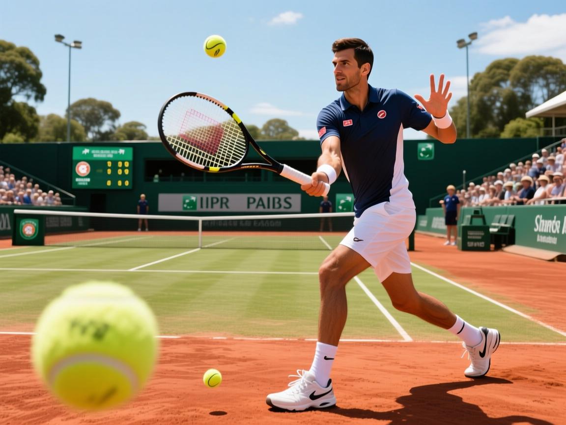 -全国游泳冠军赛女子项目竞争激烈，全国游泳冠军锦标赛  第2张