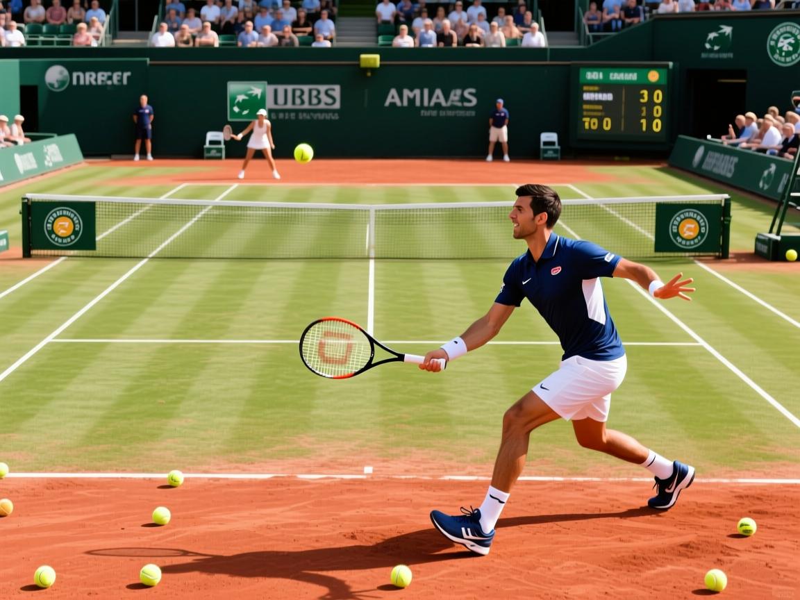 -全国游泳冠军赛女子项目竞争激烈，全国游泳冠军锦标赛  第1张