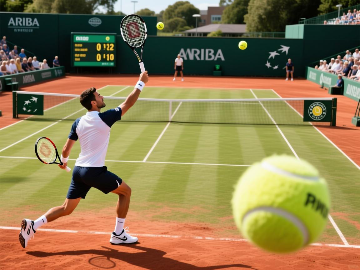 -全国游泳冠军赛女子项目竞争激烈，全国游泳冠军锦标赛  第3张