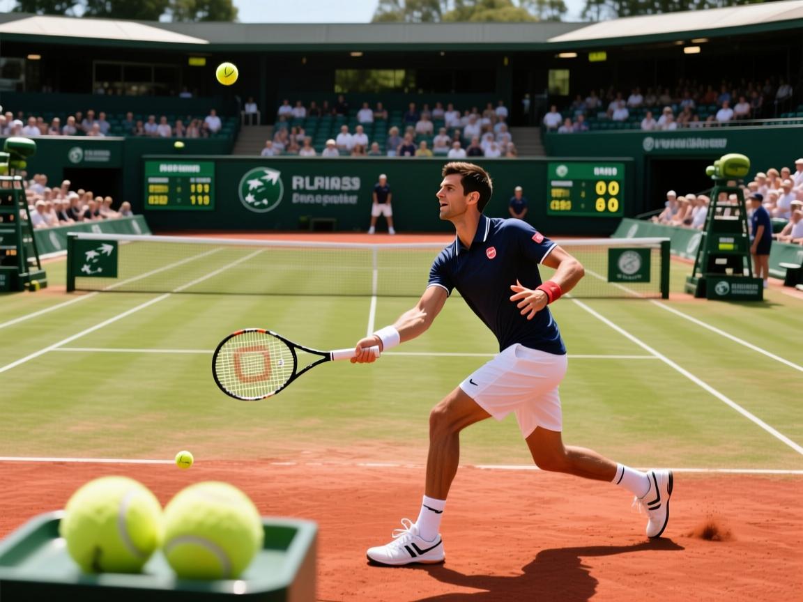 安博体育在线-利物浦快速转换打出立体进攻体系，利物浦的战术打法