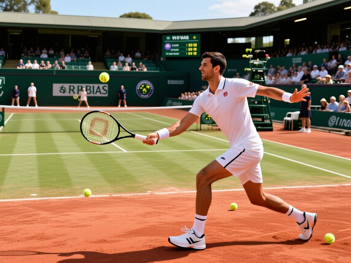 安博体育在线-利物浦快速转换打出立体进攻体系，利物浦的战术打法  第3张