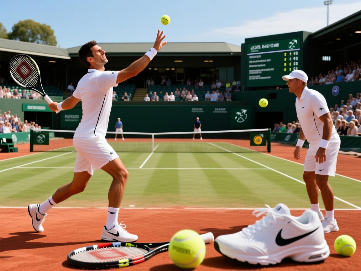 安博体育-加拿大队未来前景：实现更多国际赛事突破，扩大国际影响力，加拿大队阵容  第2张