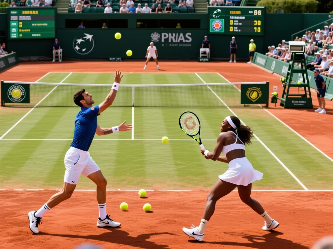 安博体育-加拿大队未来前景：实现更多国际赛事突破，扩大国际影响力，加拿大队阵容  第3张