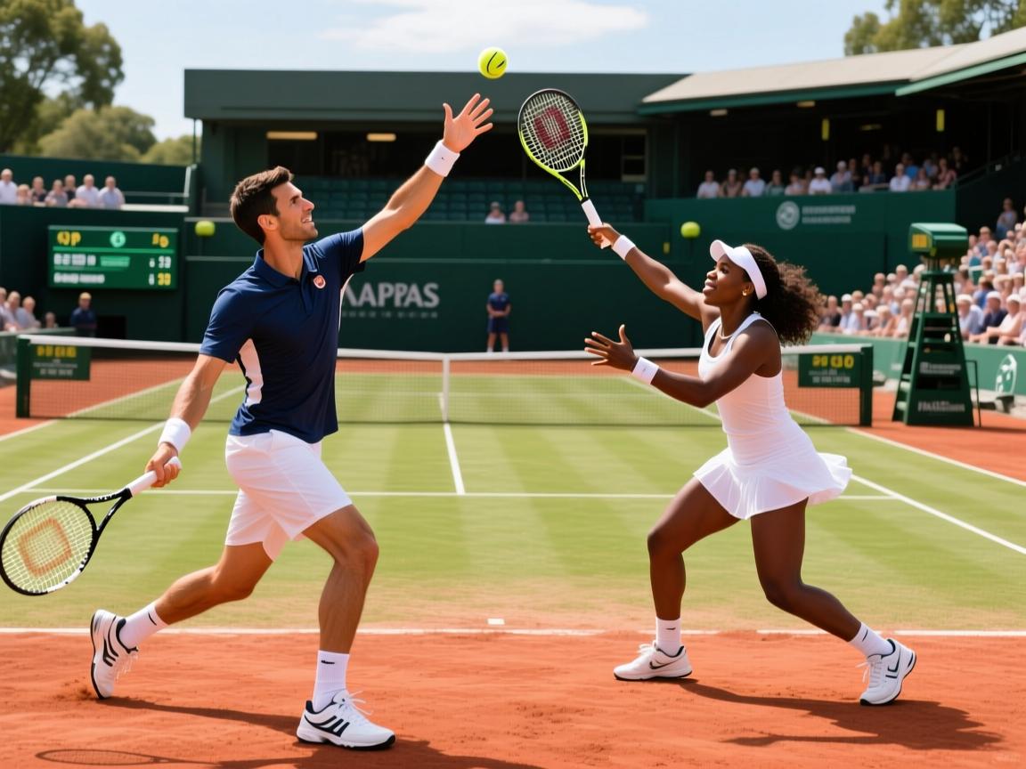 安博体育官网-加拿大队赛制分析：团体赛制下的战术部署与优势发挥，加拿大队名单